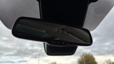 Nissan Qashqai 1.3 DiG-T Tekna 5dr Petrol Hatchback